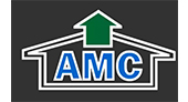 Active Mold Control