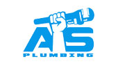 Acts of Service Plumbing