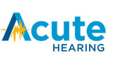 Acute Hearing