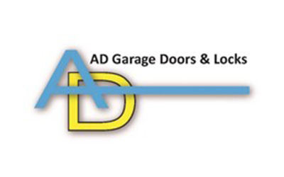 AD Garage Doors and Locks LLC