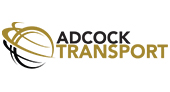 Adcock Transport
