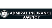 Admiral Insurance Agency