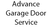 Advance Garage Door Service