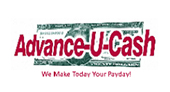Advance-U-Cash