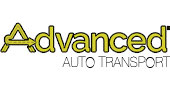 Advanced Auto Transport