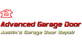 Advanced Garage Door