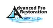 Advanced Pro Restoration