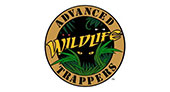 Advanced Wildlife Trapper