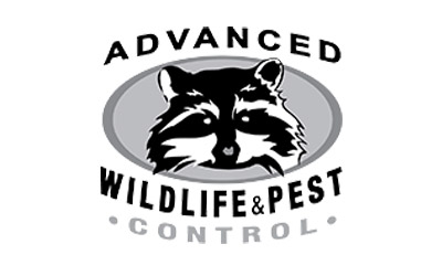 Advanced Wildlife Control logo