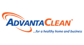 AdvantaClean Mold Removal Milwaukee logo