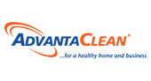 AdvantaClean Mold Removal Indianapolis