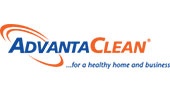 AdvantaClean Mold Removal Kansas City