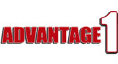 Advantage 1 Auto Insurance