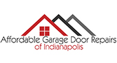 Affordable Garage Door Repairs of Indianapolis