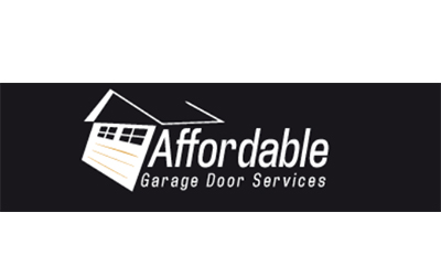 10 Best Garage Door Services In Orlando Fl Consumeraffairs