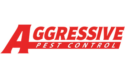 Aggressive Pest Control