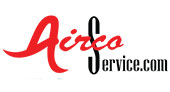 Airco Service Tulsa