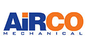 AiRCO Heating & Air Conditioning
