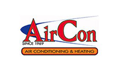 AirCon Service Company