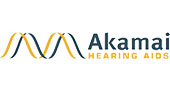 Akamai Hearing Aids