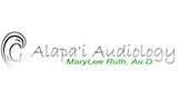 Alapa’i Audiology