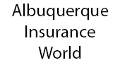 Albuquerque Insurance World, Inc. Renters Insurance