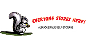 Albuquerque Self Storage