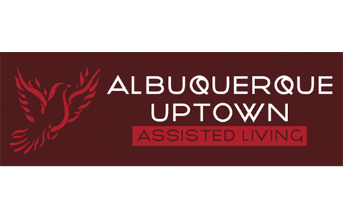 Albuquerque Uptown Assisted Living
