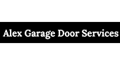 Alex Garage Door Services