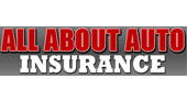 All About Auto Insurance