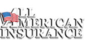 All American Insurance Agency
