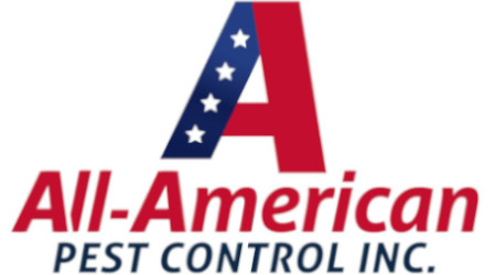 All American Pest Control Nashville