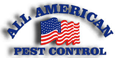 All American Pest Control