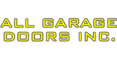 All Garage Doors LLC