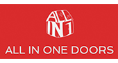 All in One Doors