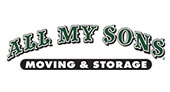 Rooter Town Plumbing