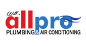 Will's All Pro Plumbing & Air Conditioning