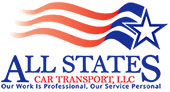 All States Car Transport