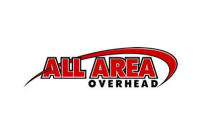 All Area Overhead Garage Door Services