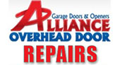 Alliance Overhead Door