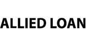 Allied Loan Allied Loan