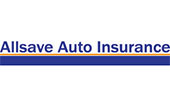 All Save Auto Insurance