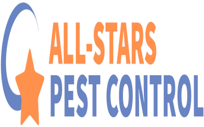 All-Stars Pest Control