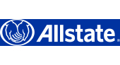 Allstate Renters Insurance Milwaukee logo