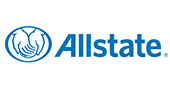 Allstate Renters Insurance Sacramento