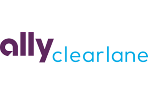 Ally Clearlane