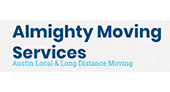 Almighty Moving Service