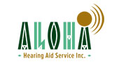 Aloha Hearing Aid Service