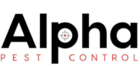 Alpha Pest Control