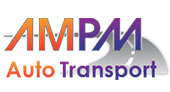 AMPM Kansas City Auto Transport